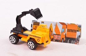Mini camioncito constructor (3)